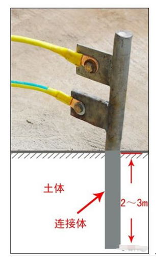 http://www.szyinzhuo.com.cn/