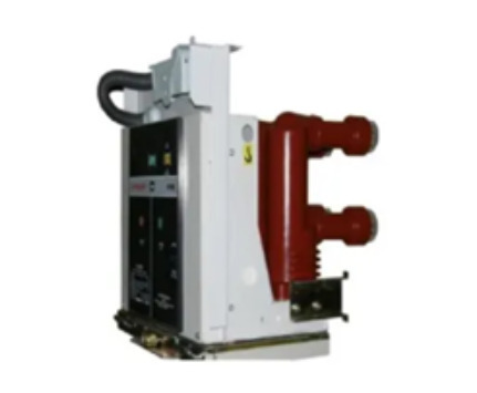 http://www.szyinzhuo.com.cn/